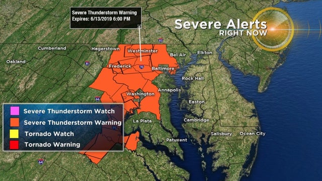 6-13-severe-alerts.jpg 