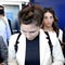0613-en-amandaknox-doane-1873369-640x360.jpg 