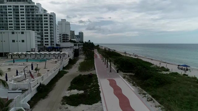 miamibeachcorridor.jpg 