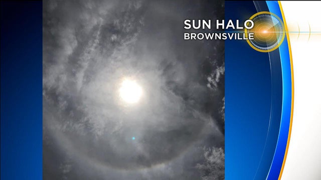 brownsville-sun-halo.jpg 