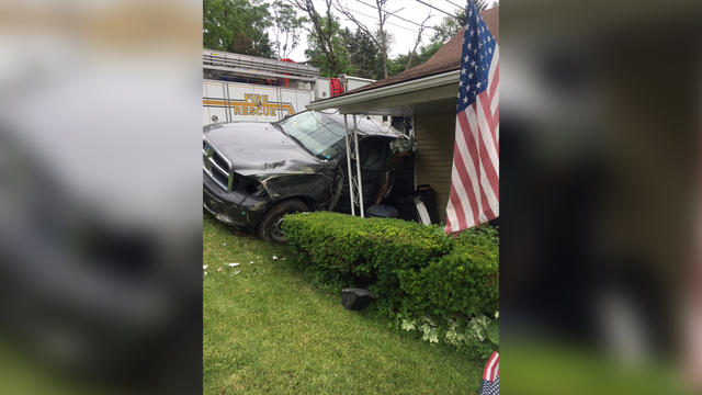 car-into-house-penn-hills.jpg 