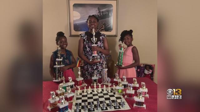 baltimore-sister-chess-champions.jpg 
