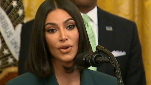 cbsn-fusion-kim-kardashian-west-touts-criminal-justice-reform-at-white-house-thumbnail-1873309-640x360.jpg 