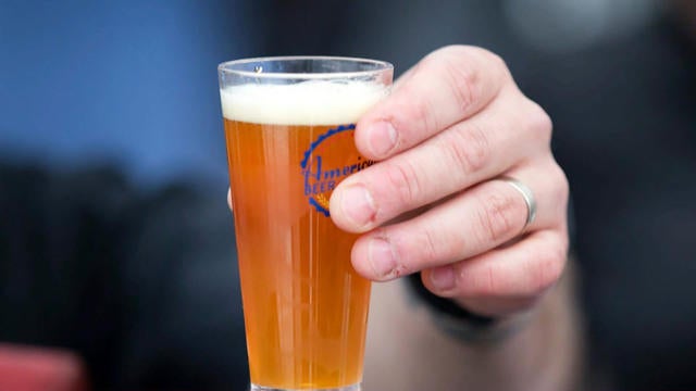 0614-cbsn-newjerseycracksbreweries-fvd-1873873-640x360.jpg 