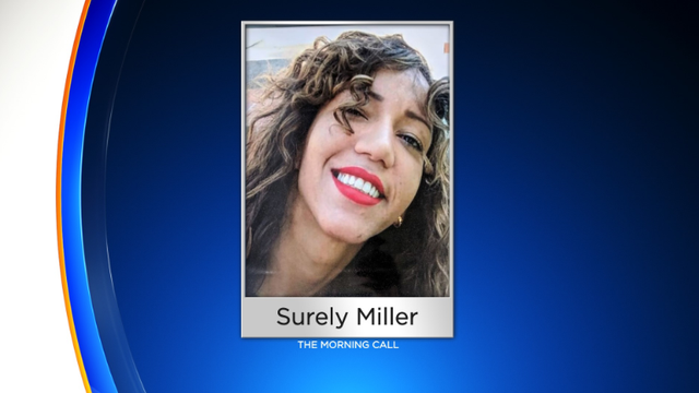 surely-miller.png 