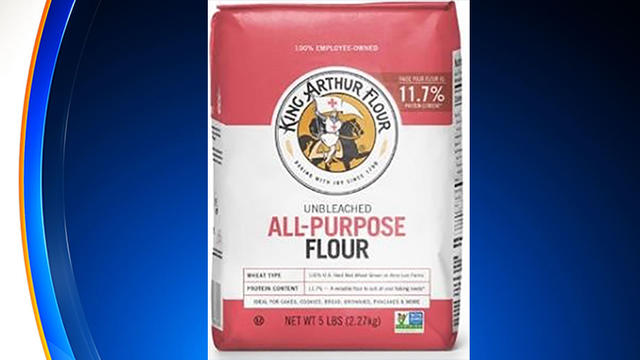 king-arthur-flour-recall.jpg 