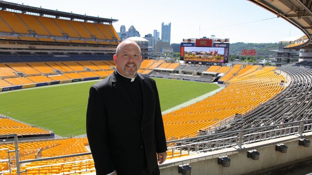rev.-paul-taylor.jpg 
