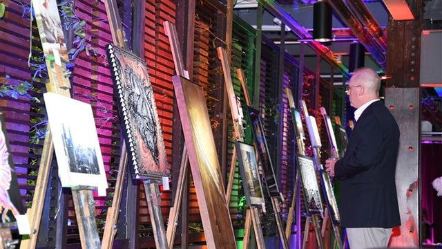 mural-arts-wall-ball-2019-2.jpg 