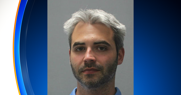 columbia-man-found-guilty-of-exposing-himself-to-teens-at-a-high-school