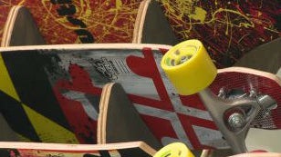 0614skateboard.jpg 