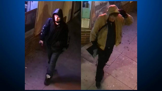 sf-burglary-suspects.jpg 