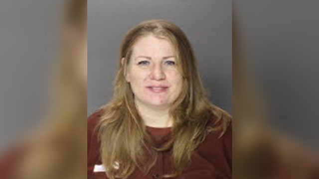 nicole-julian-mugshot.jpg 