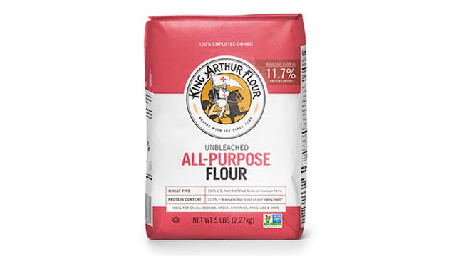 king-arthur-flour-recall.jpg 