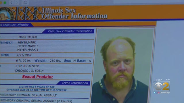 sex-offender-home-resgistered-at-daycare.jpg 