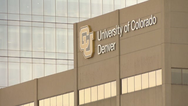 cu-denver-dorms_frame_595.jpg 