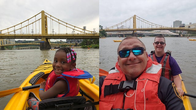 kayak-with-cops-social-.jpg 