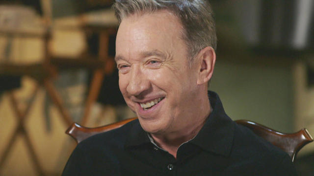 tim-allen-interview-promo.jpg 