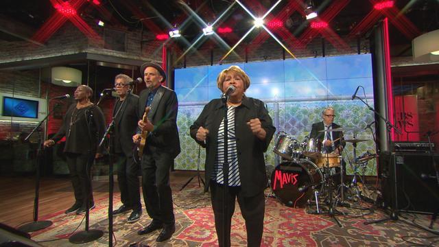 0615-satmosessions-mavisstaples-stronger-1874343-640x360.jpg 