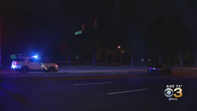 roosevelt-blvd.jpg 