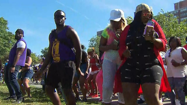 juneteenth.jpg 