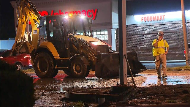 watermainbreakgallivan.jpg 