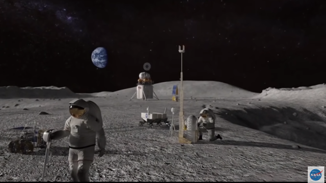 nasa-moon-landing-plans-artemis.png 
