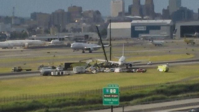 dia-plane-crash-in-nj-10pkg.transfer_frame_719.png 