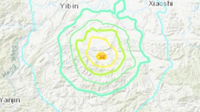 quake-china.jpg 