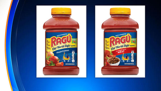 ragu-recall.jpg 