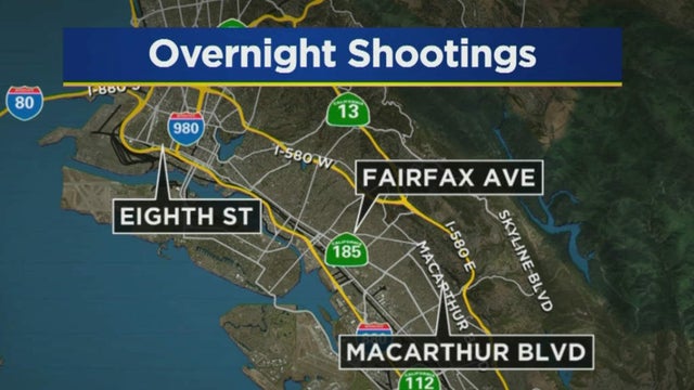 oaklandshootings1.jpg 