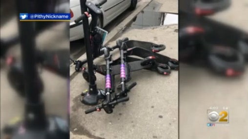 scooters.jpg 