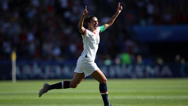 cbsn-fusion-us-womens-national-team-defeats-chile-knockout-round-2019-world-cup-thumbnail-1874919-640x360.jpg 