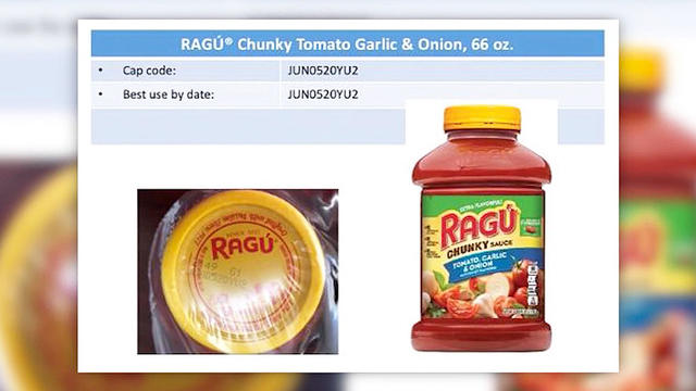 ragu.jpg 