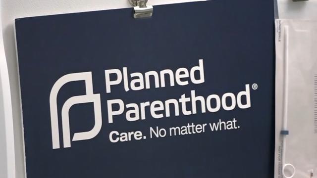 cbsn-fusion-planned-parenthood-building-new-alabama-facility-despite-near-total-abortion-ban-thumbnail-1875179.jpg 