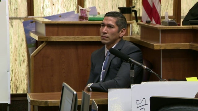 north-miami-officer-trial-06-17.jpg 