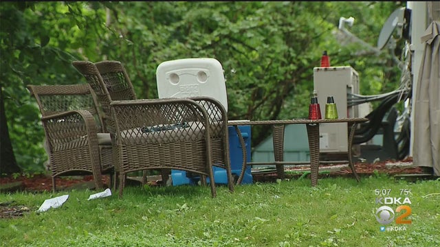 bb-gun-fired-at-wedding.jpg 