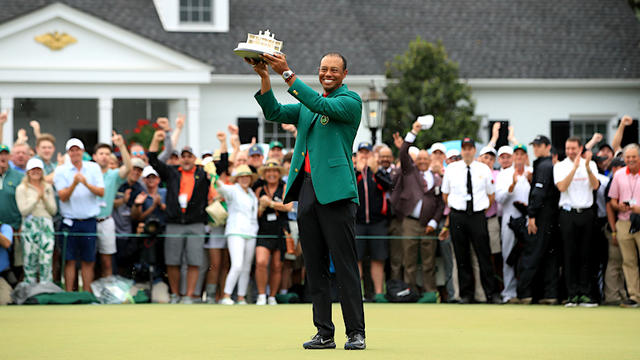 the-masters-1145857230.jpg 