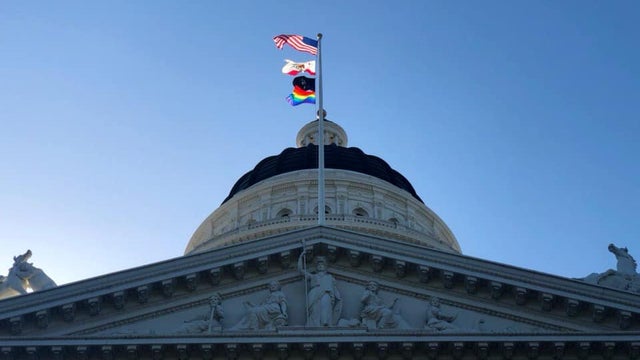 pride-flag-capitol-credit-governor-newsom-fb.jpg 