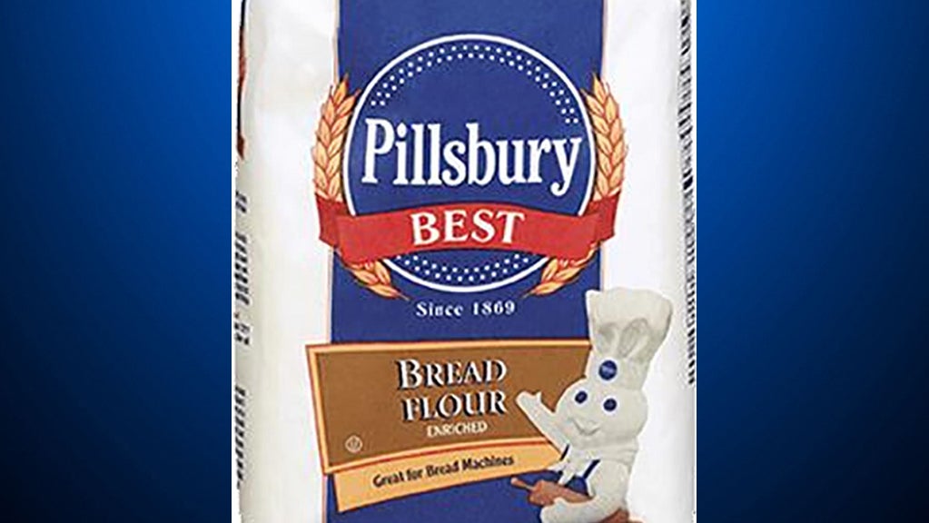 pillsbury-best-bread-flour-recalled-due-potential-e-coli-presence