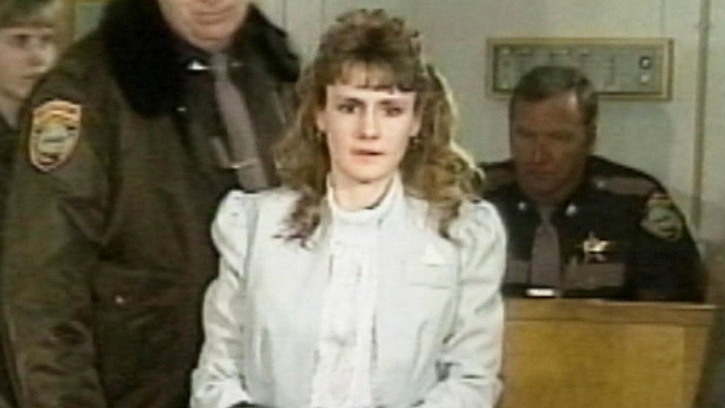Pamela Smart 