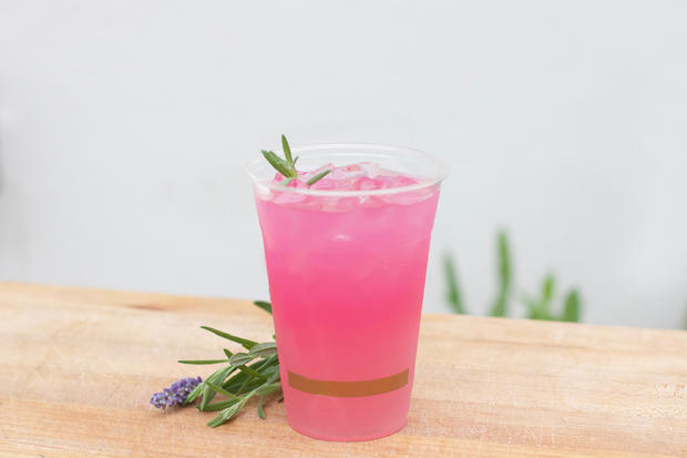 lavender-lemonade.jpg 