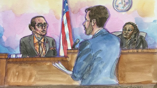 max-harris-on-stand.jpg 