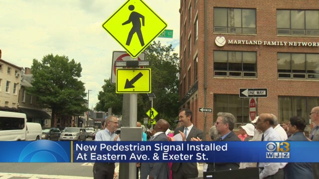 flashing-pedestrian-beacon.jpg 