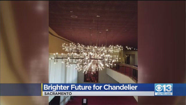 chandelier-sacramento-community-theater.jpg 