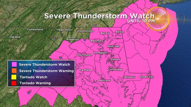 0618severethunderstormradar.jpg 