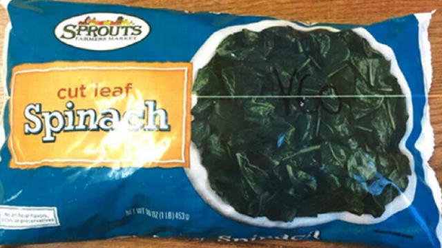 spinach-recall.jpg 