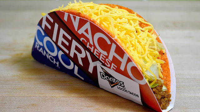 doritos-locos-taco-bell.jpg 