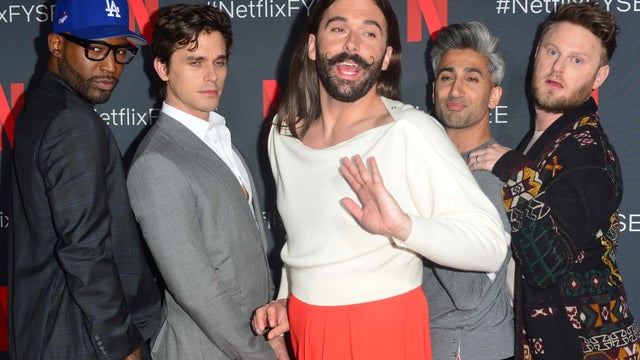 gettyimages-1149687335.jpg 