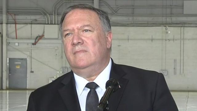 cbsn-fusion-pompeo-on-iran-president-trump-does-not-want-war-thumbnail-1876077-640x360.jpg 