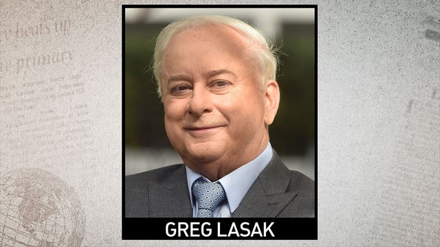 greg-lasak.jpg 
